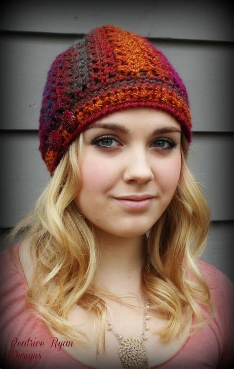 Get Spellbound by the Magic Beanie Bow